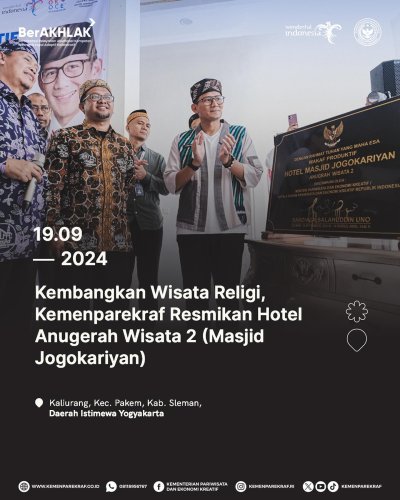 PostPhoto