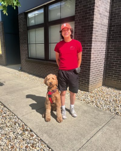 Photo post from lennoxflatscolumbus.