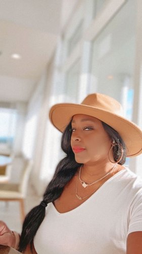 Video post from i.am.thealignedsoul.