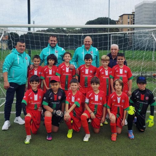 Photo post from acgaribaldina1932.