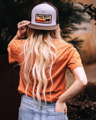 Photo post from reddirthatco.