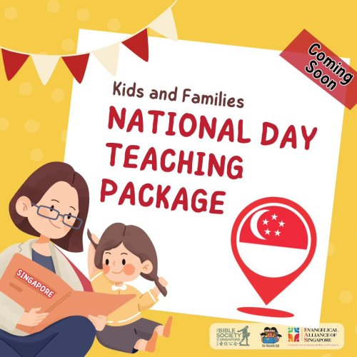 Photo post from thetreasureboxsg.