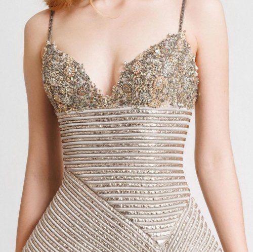 Carousel post from jolibride.