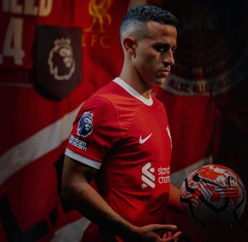 Photo post from liverpoolfanpage.2.