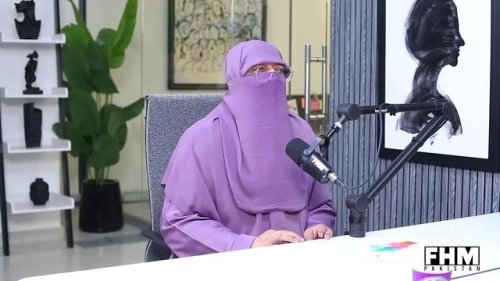 Video post from nighathashmi.