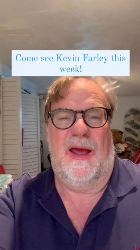 Video post from sidesplitterswc.