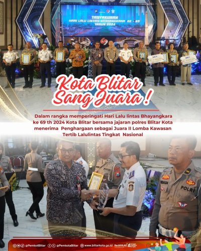 PostPhoto