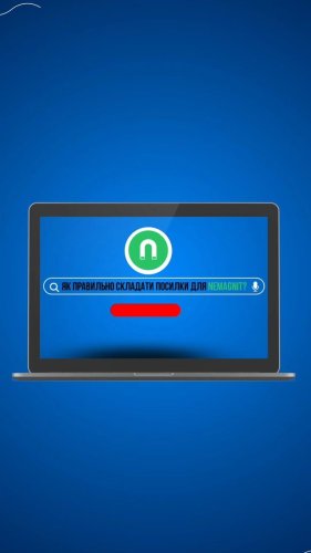Video post from nemagnit.company.
