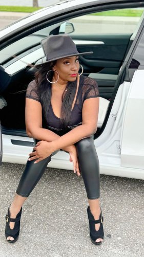 Video post from i.am.thealignedsoul.