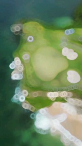 Video post from newkutagolf.