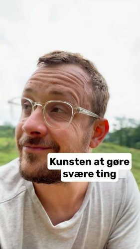 Video post from kropsvis.