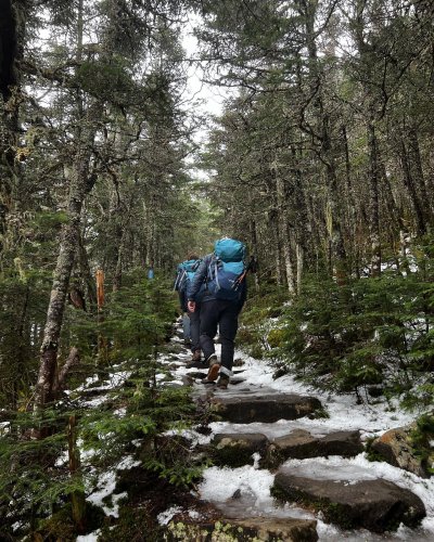 Carousel post from bc_outdooradventures.