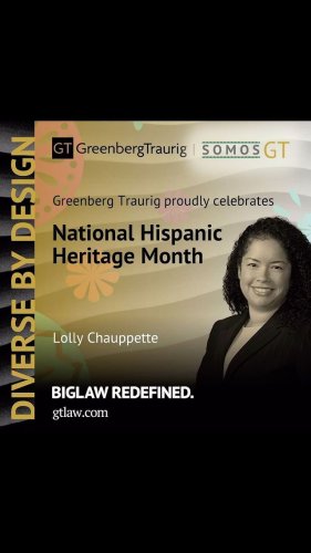 Video post from gt_law.
