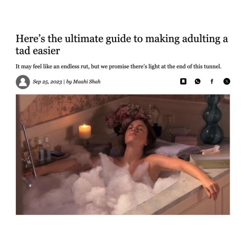 Photo post from jlythcotthaims.