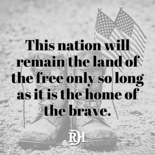 Photo post from reddirthatco.