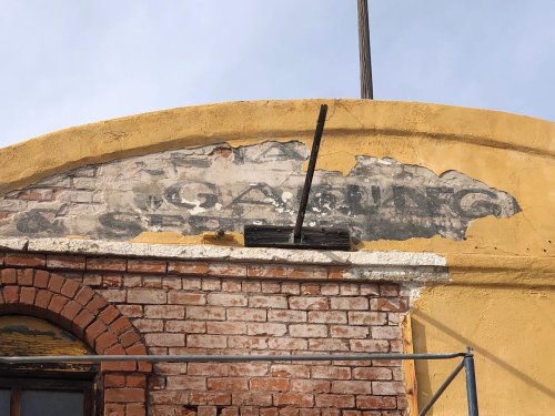 Photo post from teatro_carmen.