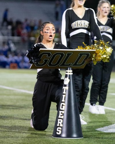 Carousel post from bvtigernews.