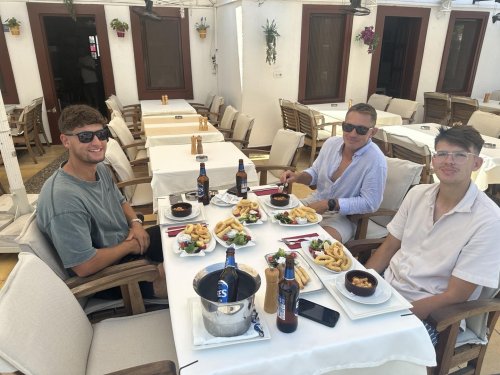 Photo post from jandewit.4848.