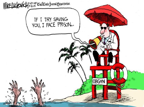 Photo post from @mluckovichajc.