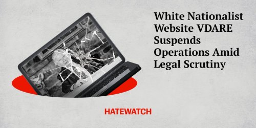 Photo post from @splcenter.