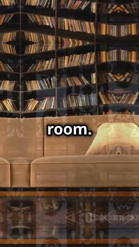 Video post from kasarstays.