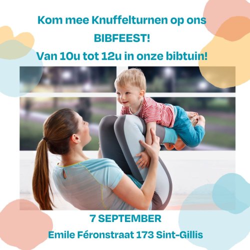 Photo post from bibliotheeksintgillis.