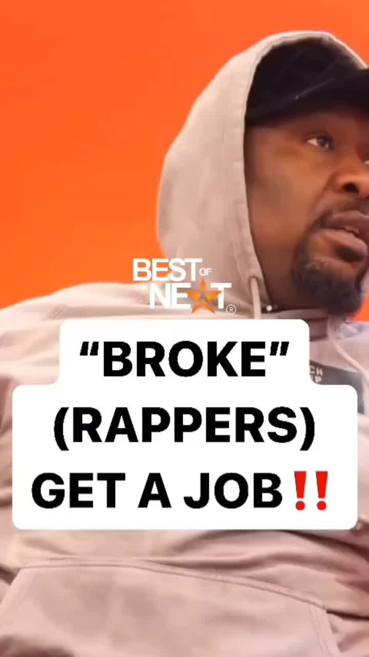 Video post from atallcostent.