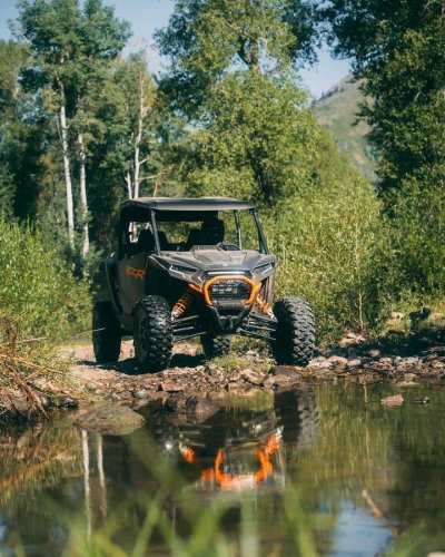 Photo post from bertsmegamall.