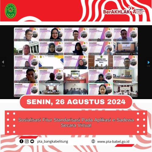 PostPhoto