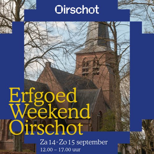 Photo post from visitoirschot.