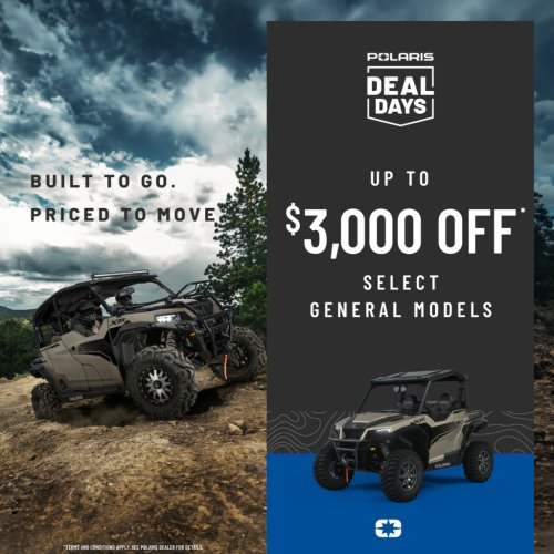 Photo post from bertsmegamall.