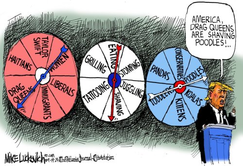 Photo post from @mluckovichajc.