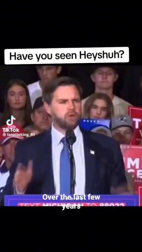 Video post from @mluckovichajc.