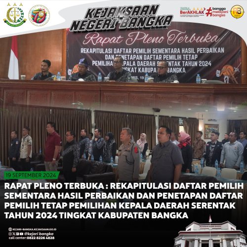 PostPhoto