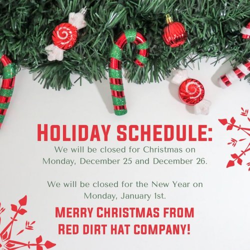 Photo post from reddirthatco.