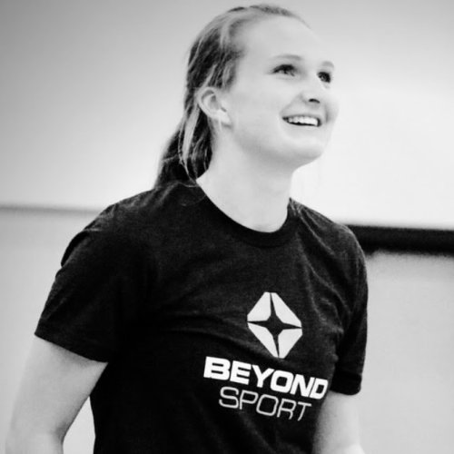 Carousel post from beyondsportinsta.