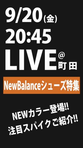 Video post from @KKishispo.