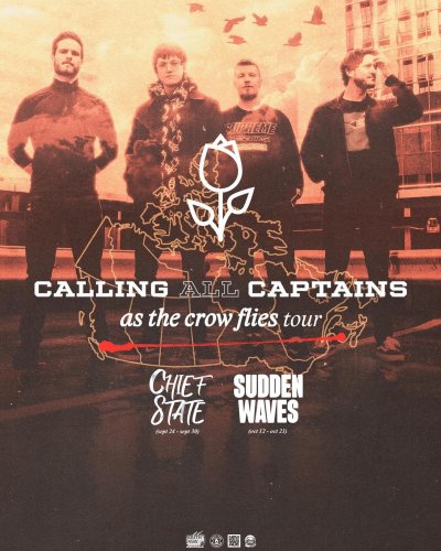 Photo post from dominiontavern.