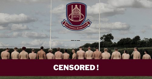 Photo post from bramleynewspaper.