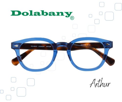 Photo post from dolabanyeyewear.