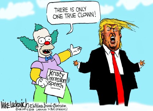Photo post from @mluckovichajc.