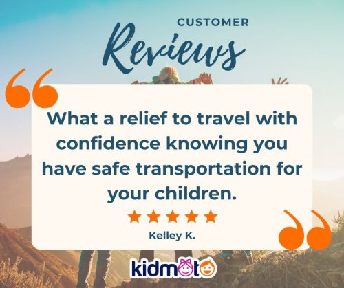 Photo post from @kidmototech.