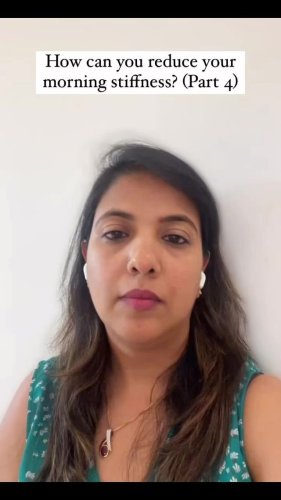 Video post from withswatiprakash.