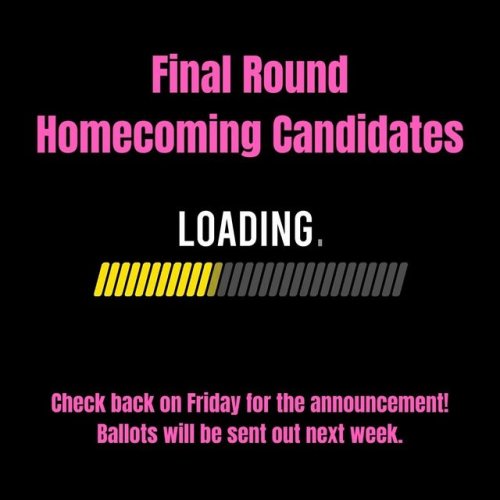 Video post from uscbstudentlife.