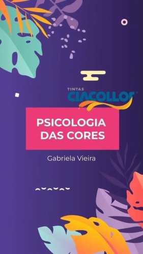 Video post from fermakoficial.