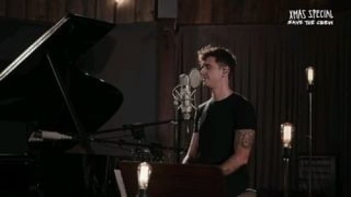 Video post from sevenmusic.