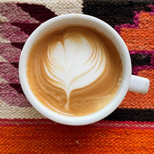 Photo post from equianocoffee.