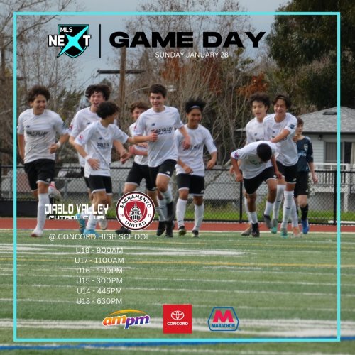 Photo post from diablovalleywolves.