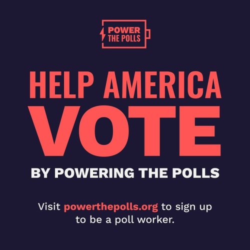 Photo post from jlythcotthaims.