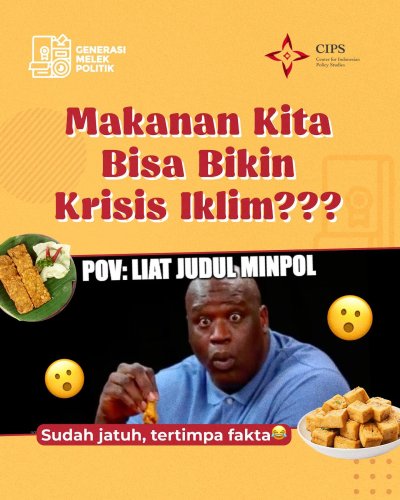 PostPhoto